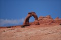 Image for Delicate Arch - Arches National Park, Utah