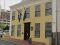 Image for Netherlands Consulate, Cape Town, South Africa