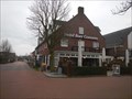 Image for Hotel Boer Goossens - Den Dungen, the Netherlands