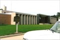 Image for Barber County Courthouse - Medicine Lodge, KS