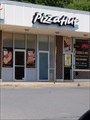 Image for Pizza Hut Exeter - Reading, PA