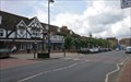 Image for High Street - East Grinstead Edition - East Grinstead, UK