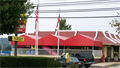 Image for McDonald's #5050 - I-283, Exit 2 - Harrisburg, Pennsylvania