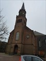 Image for Grote kerk - Alblasserdan - The Netherlands