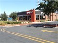 Image for Wendy's - Gosford Rd - Bakersfield, CA