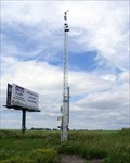 Image for Weather Station - Kasson, MN.