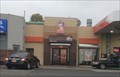 Image for Dunkin' Donuts - Richmond Ter. - Staten Island, NY