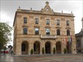 Image for Ayuntamiento de Gijón - Asturias, España