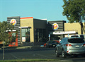 Image for Burger King - W. Hanford Armona Rd - Lemoore, CA