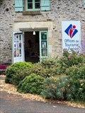 Image for Office du Tourisme - Vouvant - Vendée - Pays de Loire - FRA