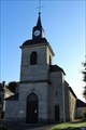Image for Église Saint-Pierre-ès-Liens - Valcourt, France