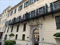 Image for La dure vie des hôtels 4 étoiles se confirme à Ajaccio - France