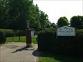 Image for St. Mary's Parish Cemetery - Wilno, ON, Canada