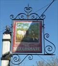 Image for The Ploughshare -  Beeston-next-Mileham, Norfolk