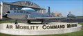 Image for Air Mobility Command Museum - Dover AFB, DE