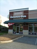 Image for Quiznos, North Stafford, VA