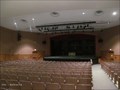 Image for Massachusetts Bay Community College Auditorium - Wellesley, MA