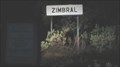 Image for Zimbral, Portugal