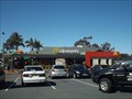 Image for McDonalds - Raymond Terrace, NSW, Australia