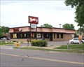 Image for Wendy's - Perimeter Drive, Roseville, MN