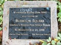 Image for Washington Square Park / Bughouse Square - Chicago, IL