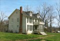 Image for James North House - Labadie, MO
