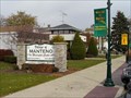 Image for Manteno, Illinois