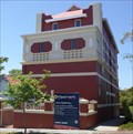 Image for Substation No3 - West Perth,  Western Australia