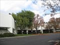 Image for Oclaro Inc - San Jose, CA