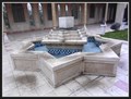 Image for Fountain of Istiklal Harbi Sehitligi - Konya, Turkey