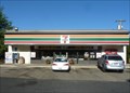 Image for 7-Eleven  -  McMinnville, OR
