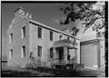 Image for Old Louisiana Academy -  Ste. Genevieve, Missouri