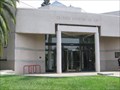 Image for Triton Museum of Art - Santa Clara, CA