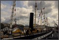 Image for Brunel’s ss Great Britain, Bristol - UK