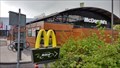Image for McDonald's Restaurant - Winschoten, Groningen, Nederland