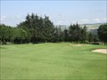 Image for Inverurie Golf Club - Aberdeenshire, Scotland.