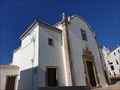 Image for Igreja de São Sebastião - Albufeira, Portugal