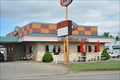 Image for A&W - Russell, Kansas