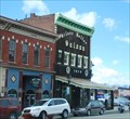 Image for Silver Dollar Saloon - Leadville, CO