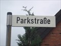 Image for Parkstrasse, Rheine, Germany