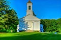 Image for South Woodstock Baptist Church - South Woodstock CT