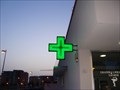 Image for Local Pharmacy in Borovje - Zagreb, Croatia