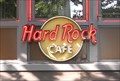 Image for Hard Rock Cafe - Paris, France