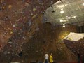 Image for Stone Age Climbing Gym - Albuquerque, NM