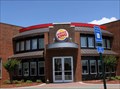 Image for Burger King - Veterans Parkway - Columbus, GA