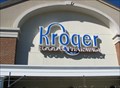 Image for Kroger - Ogeechee Rd - Savannah, GA