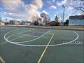 Image for Basketball Courts at Academy Field - East Greenwich, Rhode Island