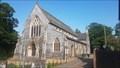Image for St John the Baptist's Church - Harleston, Norfolk, UK