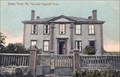 Image for Lady Pepperrell House - Kittery Point, Maine