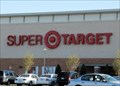 Image for Super Target  RiverGate  -  Charlotte, NC